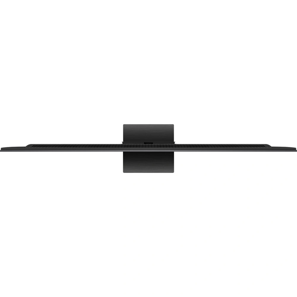 Телевизор TCL 55" C7L 4K UHD SQD-Mini LED Смарт ТВ (55C7L). Фото 6