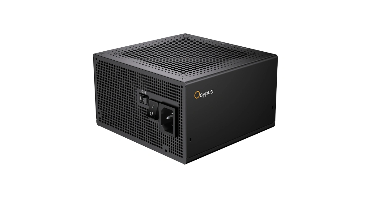 Системный блок CORE ULTRA (Model 5 Ryzen 7 9800 X3D, 32Гб DDR5, RTX5070 Ti, SSD 2Тб M.2, Gigabyte X870E, 850Вт). Фото 12