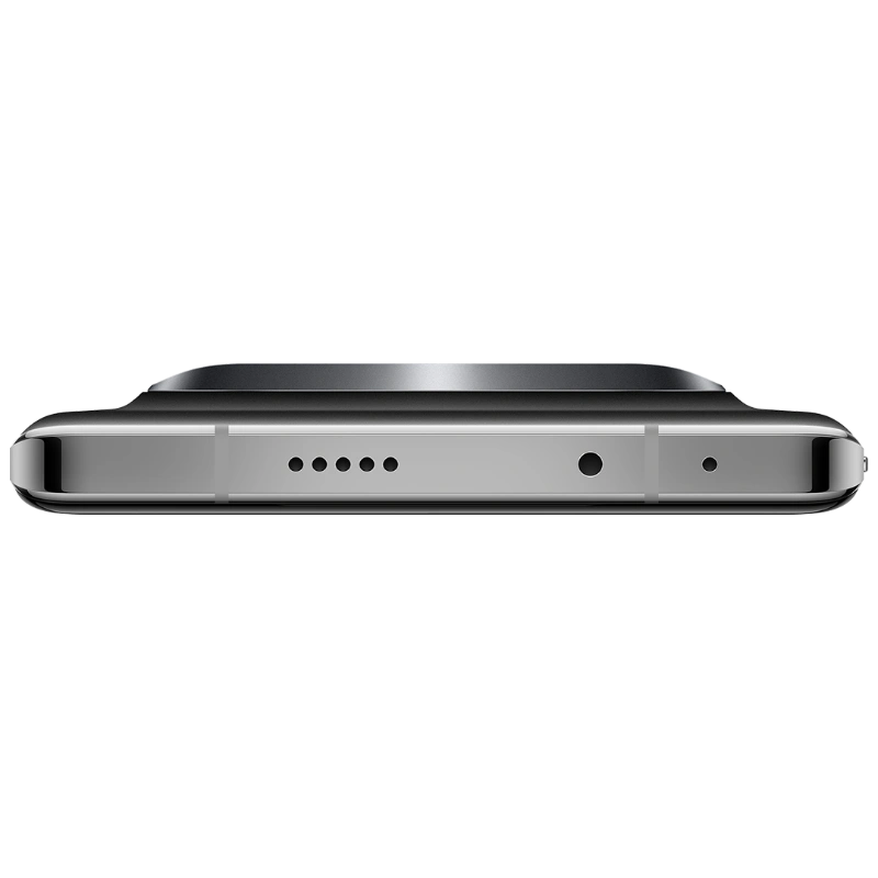 Смартфон Honor Magic6 RSR Porsche Design 24/1Тб Агатовый серый (BVL-N59). Фото 11