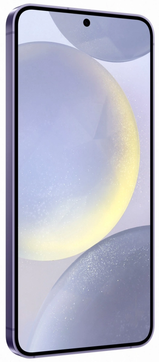 Смартфон Samsung Galaxy S24 5G 8/256Гб, Фиолетовый (SM-S921B). Фото 4