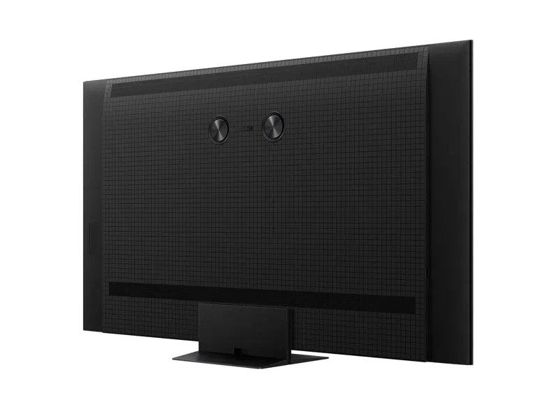 Телевизор TCL 65" C7K Premium QD-Mini LED (65C7K). Фото 5