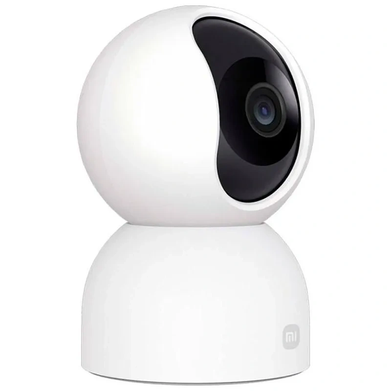 IP-Камера Mijia 360 Home Camera 2 (MJSXJ17CM) (BHR7261CN). Фото 2