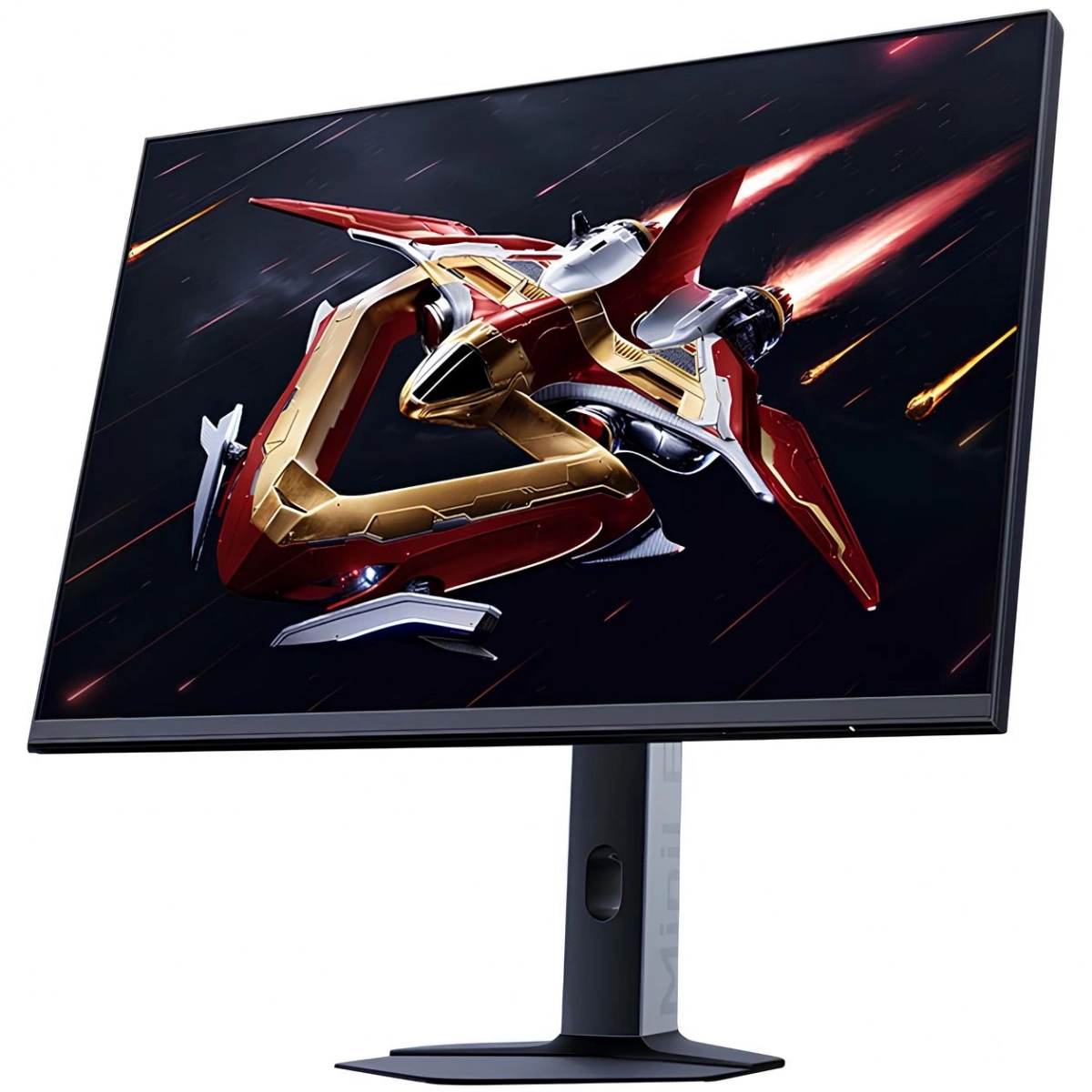 Монитор Redmi G Pro 27Q 180Гц 2K IPS  27" (P27QDA-RGP). Фото 2