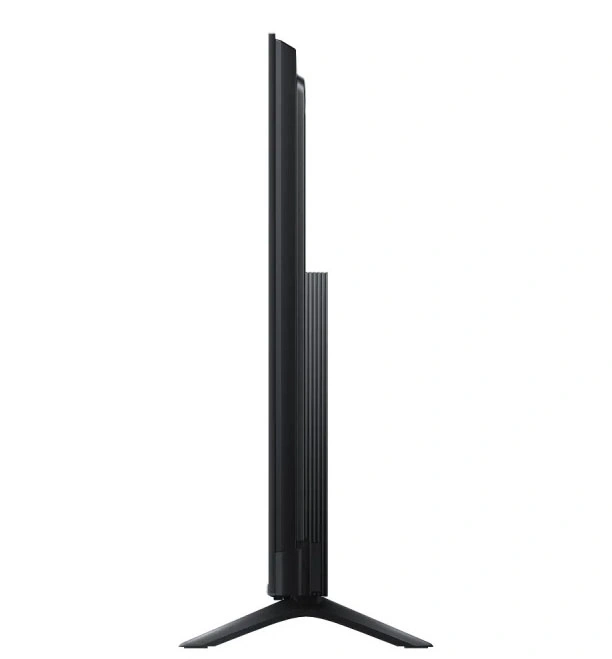 Телевизор Xiaomi TV S Mini LED 85 2026 (L85MC-SRU). Фото 6