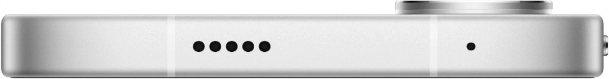 Смартфон Poco X8 Pro Max 12/512Гб Белый. Фото 10