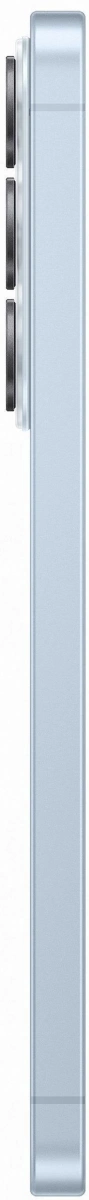 Смартфон Samsung Galaxy S26 Plus 12/512Гб, Голубой (SM-S947B). Фото 8