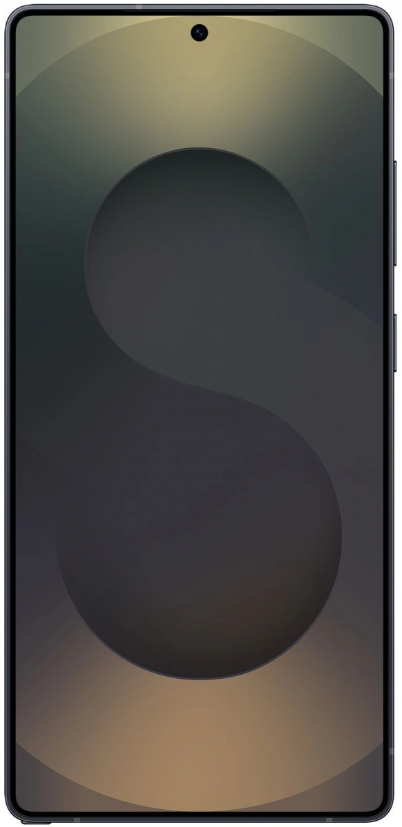 Смартфон Samsung Galaxy S25 Ultra 12/1Тб Угольно-чёрный титан (SM-S938B). Фото 5