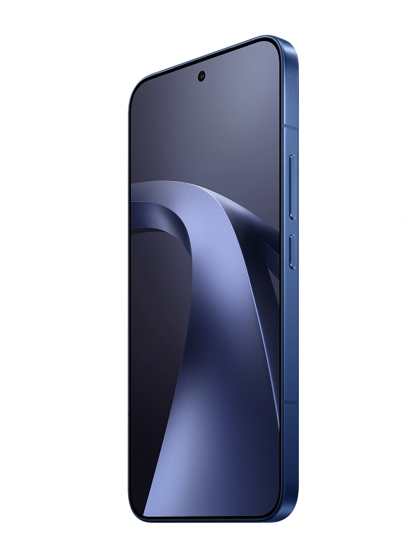 Смартфон XiaoMi 17T Pro 12/512Гб 5G Тёмно-синий. Фото 6