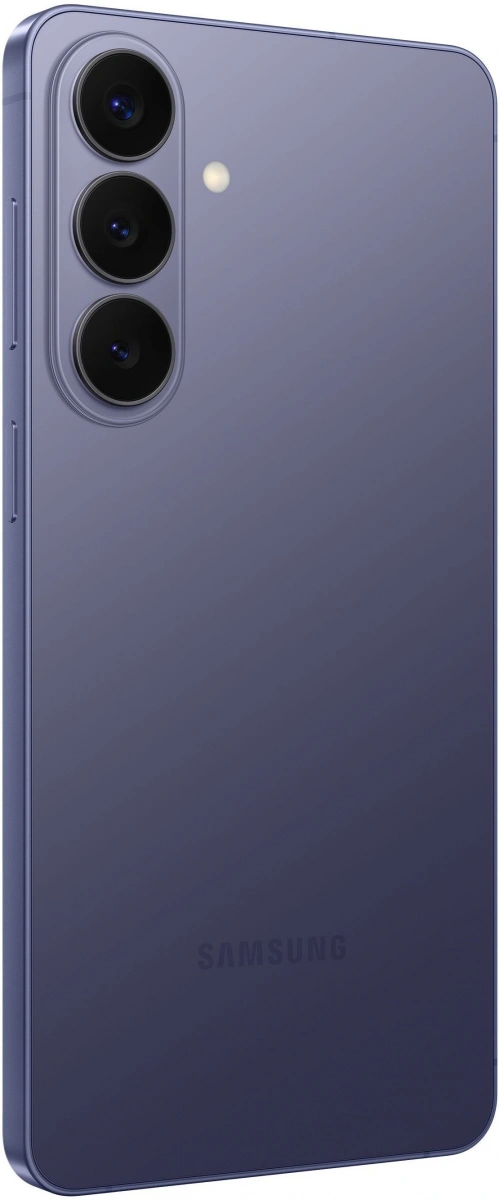 Смартфон Samsung Galaxy S26 Plus 12/512Гб, Фиолетовый (SM-S947B). Фото 6