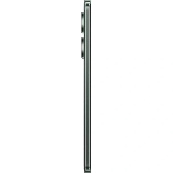 Смартфон Realme GT6T 12/256Гб Зелёный. Фото 6