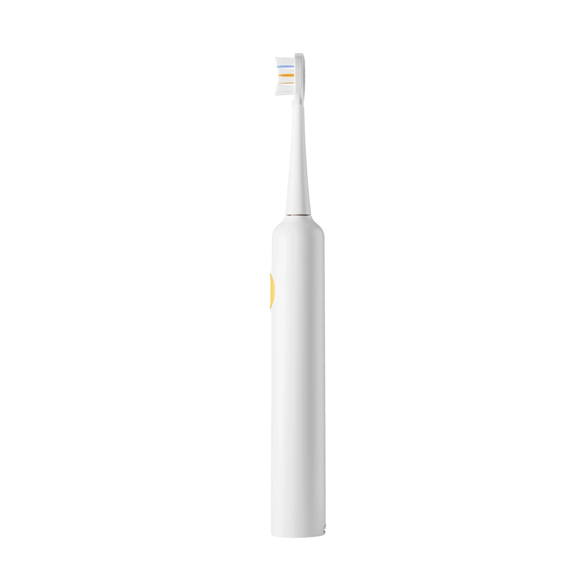 Электрическая зубная щетка Soocas Aura PT1, White. Фото 5