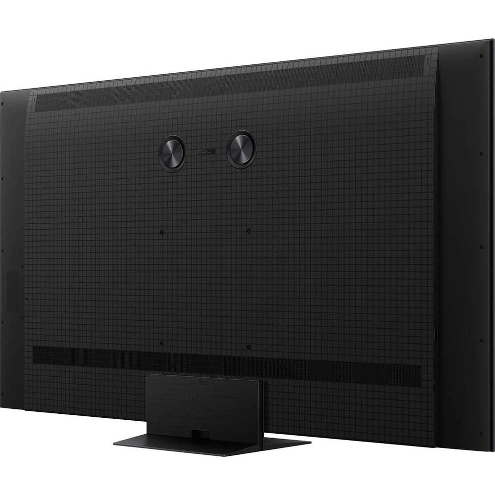Телевизор TCL 55" C7L 4K UHD SQD-Mini LED Смарт ТВ (55C7L). Фото 8