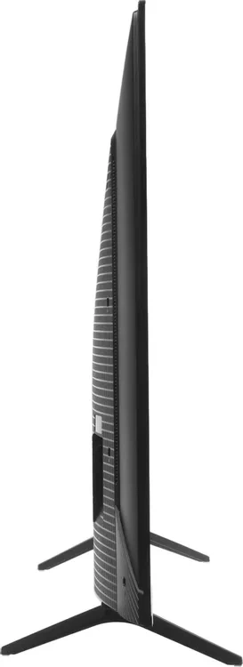 Телевизор TCL 65" P8L (2026) Premium QLED, 4K Ultra HD, СМАРТ ТВ (65P8L). Фото 6