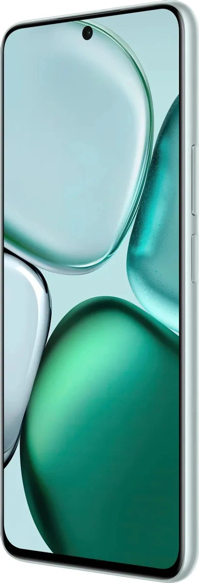 Смартфон Honor X9d 8/256Гб Мятный. Фото 4