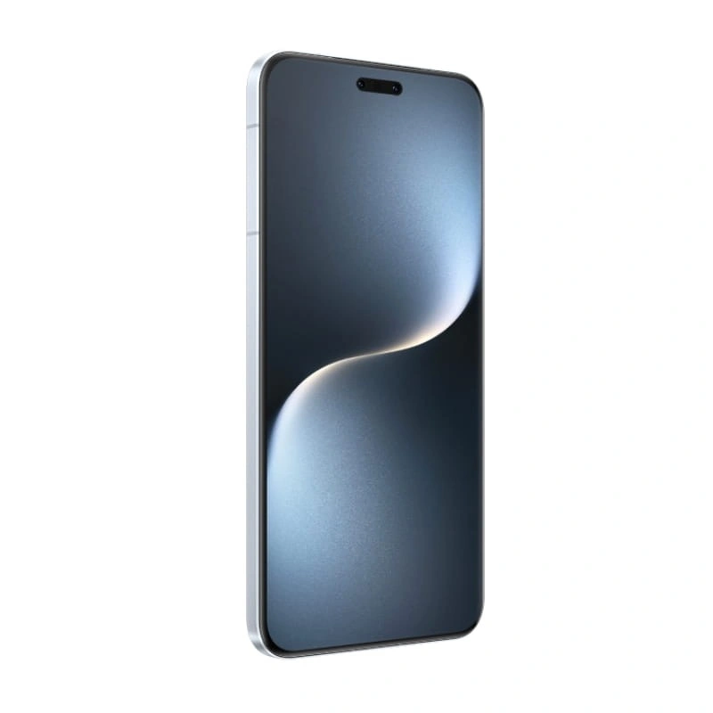 Смартфон Honor Magic7 Pro 12/512Гб Лунный серый (PTP-N49) (Без адаптера). Фото 2