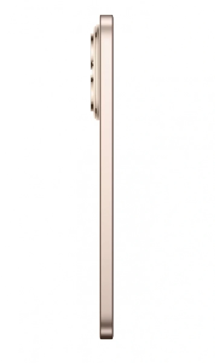 Смартфон Honor 400 8/512Гб Пустынный золотой (DNY-NX9) (Без адаптера). Фото 10