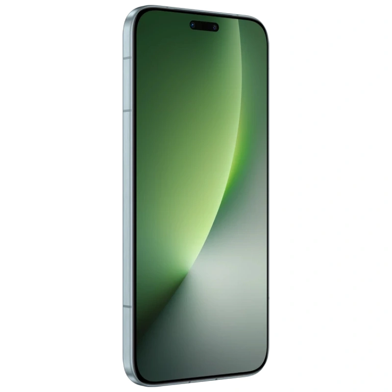 Смартфон Honor Magic8 Pro 12/512Гб Голубой металлик (BKQ-N49). Фото 4