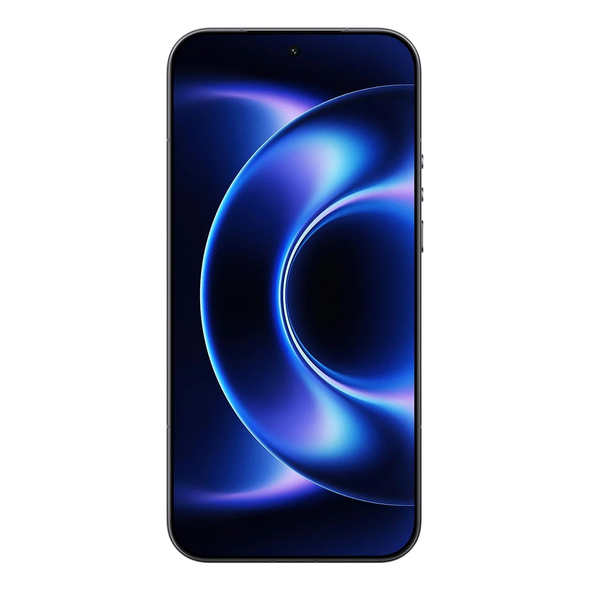 Смартфон XiaoMi 17 Ultra 16/1Тб Чёрный. Фото 4