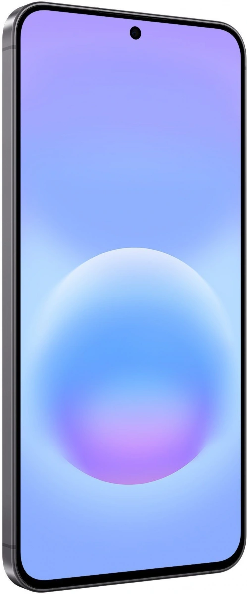 Смартфон Samsung Galaxy A57 12/256Гб, Серый (SM-A576B). Фото 4