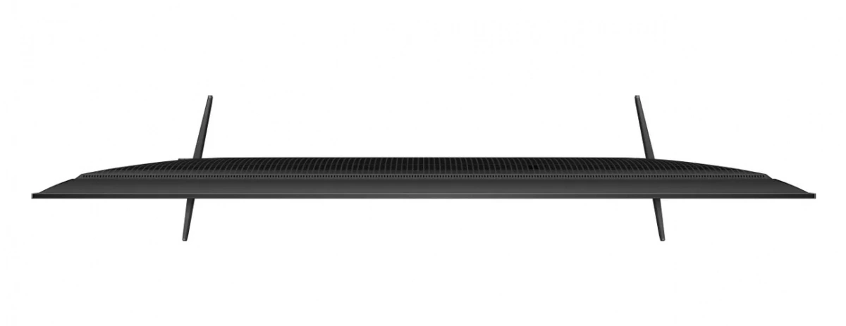 Телевизор TCL 55" P7L QLED TV (55P7L). Фото 7
