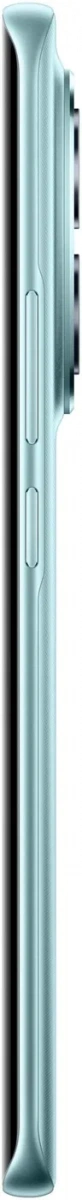 Смартфон Poco M8 8/512Гб Зелёный. Фото 8