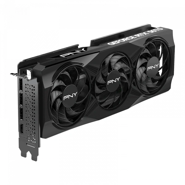 Системный блок CORE PRO (O11 Ryzen 7 7800X3D, 32Гб DDR5, RTX5070, SSD 1Тб M.2, MSI B850M, 850Вт). Фото 12