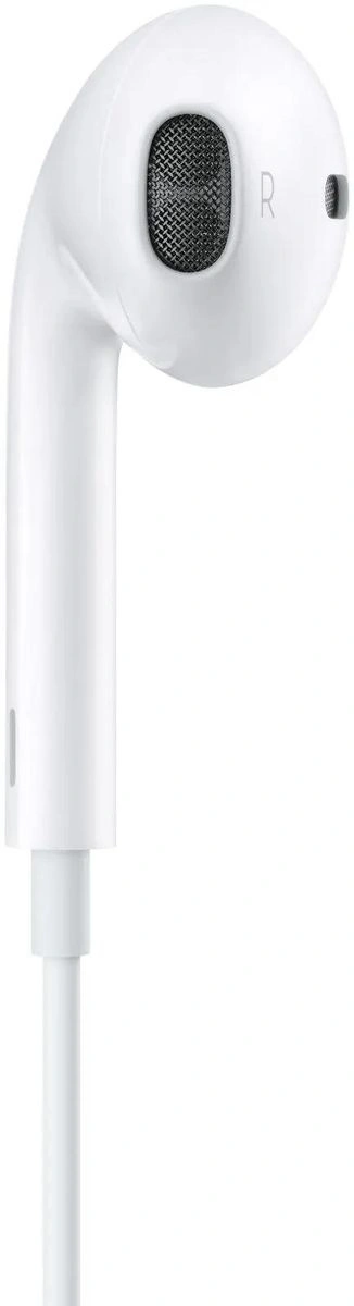 Наушники Apple EarPods с разъемом Type-C (MTJY3FE). Фото 3