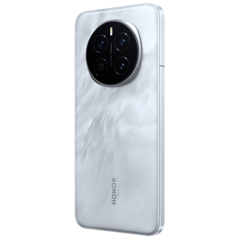 Смартфон Honor Magic7 12/256Гб Лунный серый (PTP-N29). Фото 5