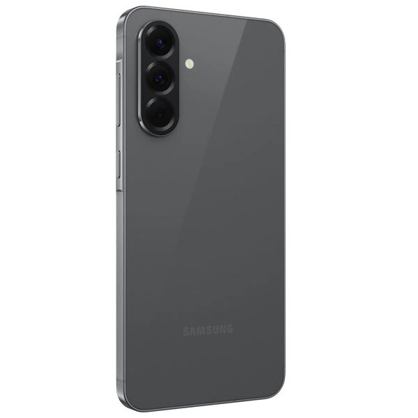 Смартфон Samsung Galaxy A56 5G 8/256Гб Чёрный(SM-A566E). Фото 6