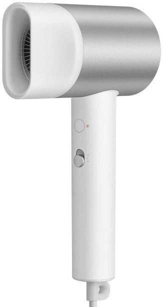 Фен для волос Mijia Water Ion Hair Dryer H500 CMJ03LX, Белый (BHR4899). Фото 1