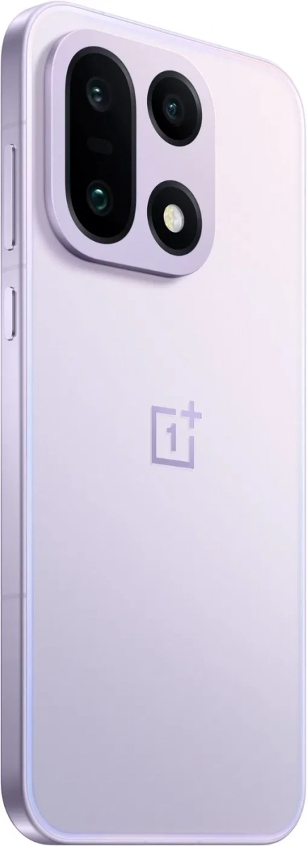 Смартфон OnePlus 15 16/512Гб Ультрафиолет (CPH2747) (Без адаптера). Фото 7