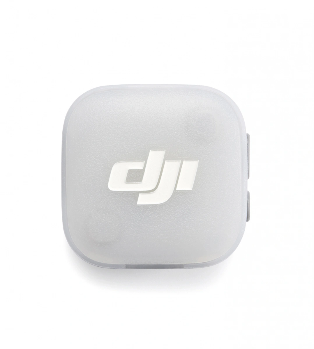 Микрофон беспроводной DJI Mic mini 2 (2 TX + 1 Mobile RX + Charging Case) (DMMR02). Фото 3