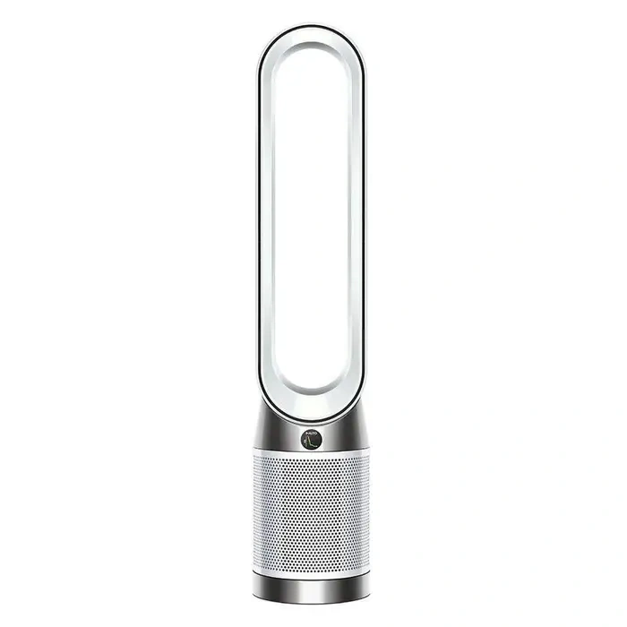 Очиститель воздуха Dyson TP11 Purifier Cool, Белый. Фото 1