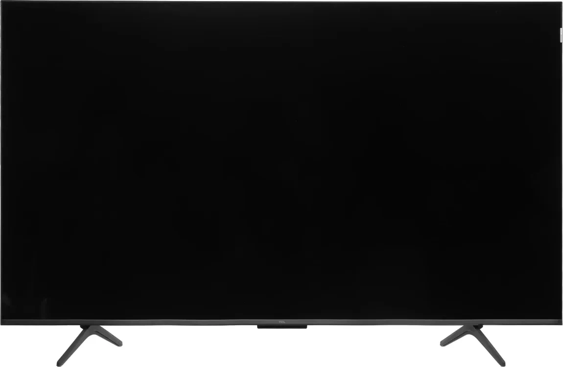 Телевизор TCL 65" P8L (2026) Premium QLED, 4K Ultra HD, СМАРТ ТВ (65P8L). Фото 5