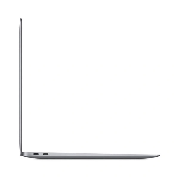 Ноутбук Apple MacBook Air 2020 512Gb Silver (M1, 16 ГБ, 512 ГБ SSD) (Уцененный товар). Фото 4