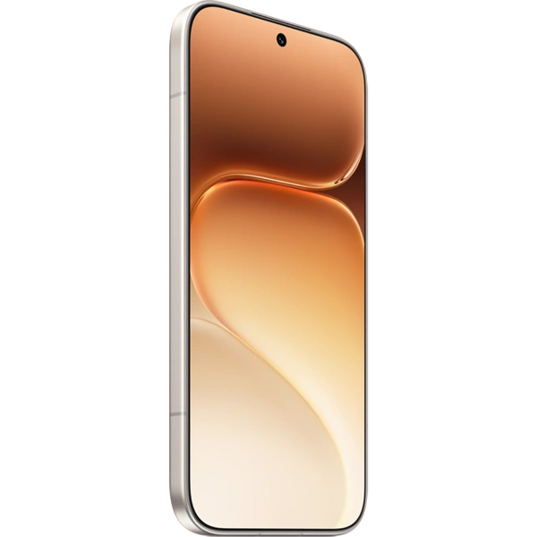 Смартфон Honor 600 5G 8/512Гб, Бежевый (VKJ-NX9). Фото 5