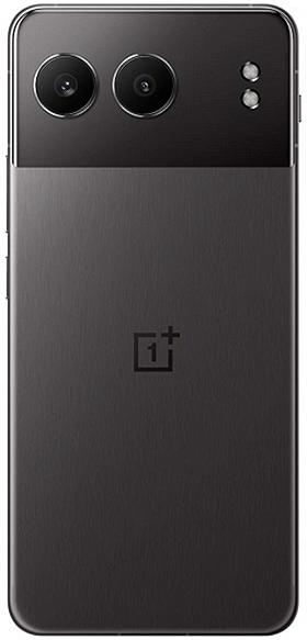 Смартфон OnePlus Nord 4 8/256GB, Obsidian Midnight. Фото 3