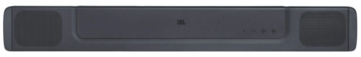 Саундбар JBL Bar 800 Pro, Чёрный. Фото 3