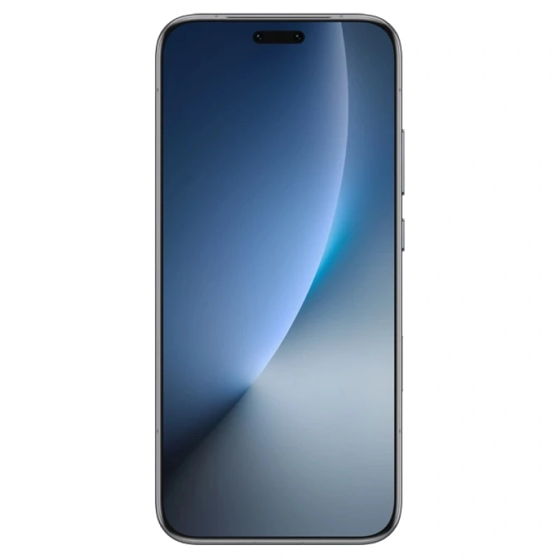 Смартфон Honor Magic8 Pro 16/1Тб Черный графит (BKQ-N49). Фото 2