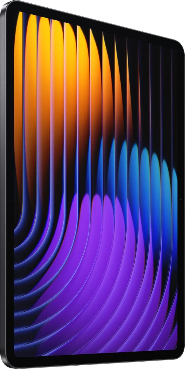 Планшет XiaoMi Pad 7 12/256Гб Wi-Fi, Серый. Фото 5