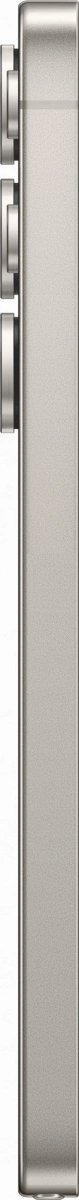 Смартфон Samsung Galaxy S25 Ultra 12/256Гб Черный Титан (SM-S938B). Фото 4