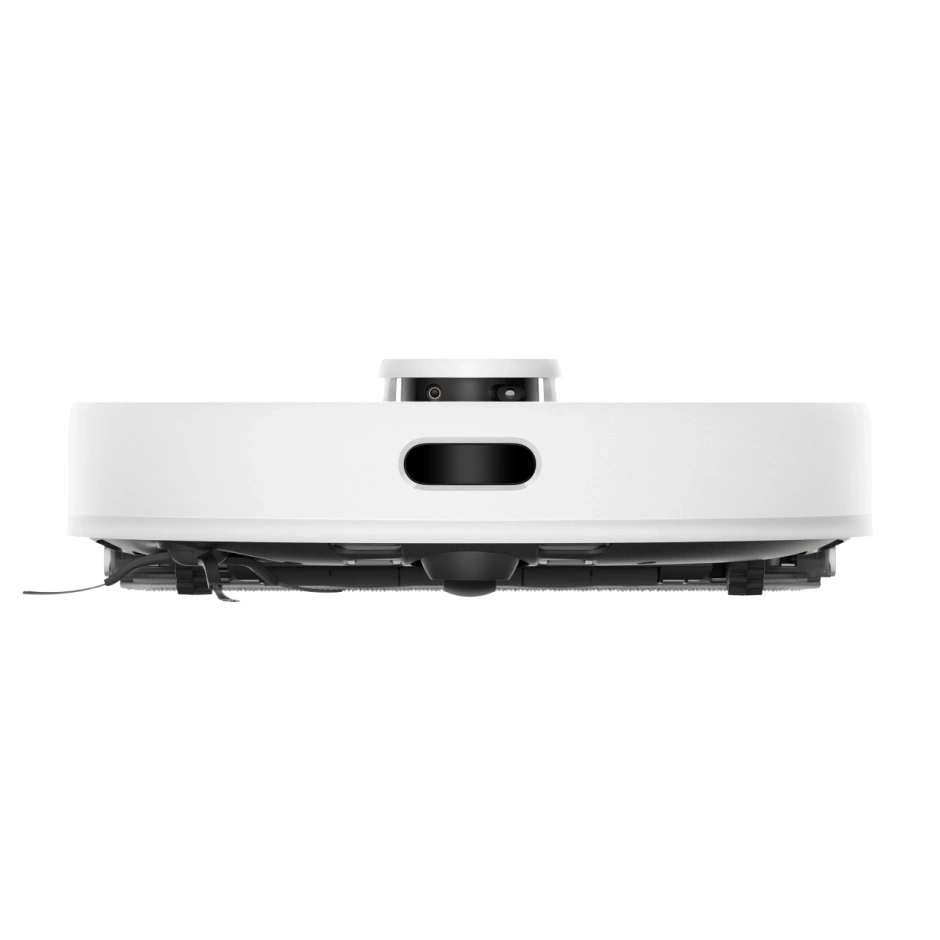 Робот-пылесос Dreame D9 Max Gen 2, White (RLD34GA). Фото 5
