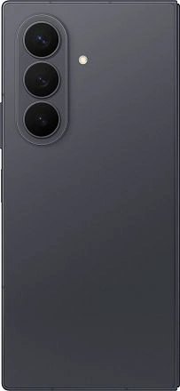 Смартфон Samsung Galaxy Z Fold8 Ultra 12/256Гб Графитовый (SM-F976B). Фото 7