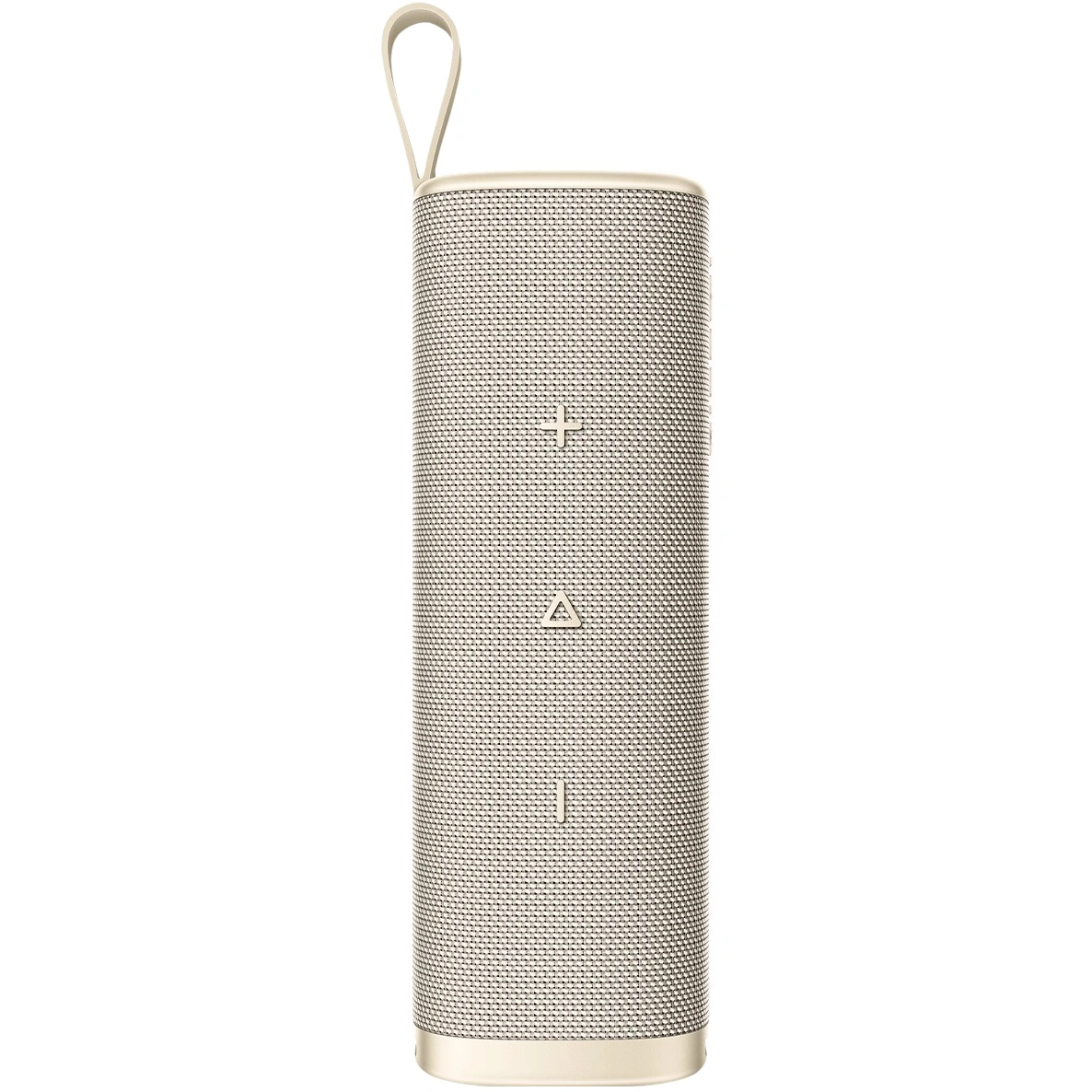 Беспроводная акустика XiaoMi Sound Outdoor 30W S29D, Золотой. Фото 2