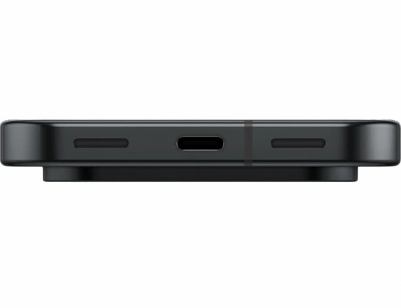 Смартфон Google Pixel 10 Pro XL 16/512Гб Чёрный (CA). Фото 8