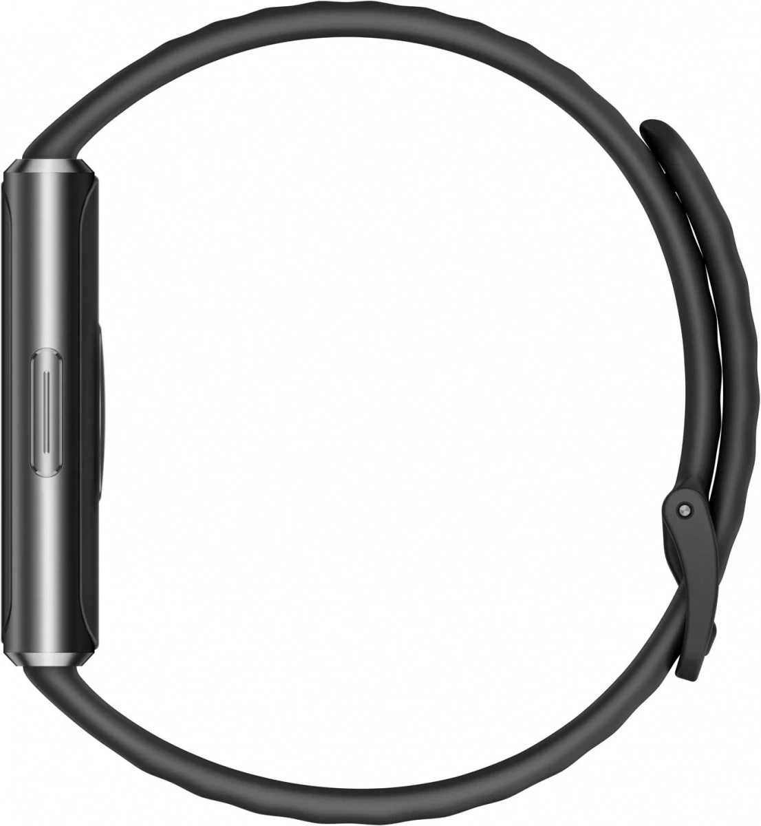 Фитнес-браслет Huawei Band 11 Pro, Чёрный (CDY-B49). Фото 5