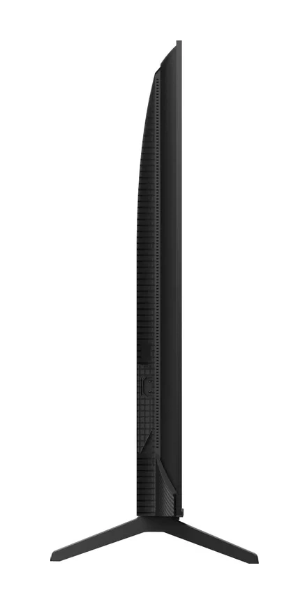 Телевизор TCL 55" P7L QLED TV (55P7L). Фото 6
