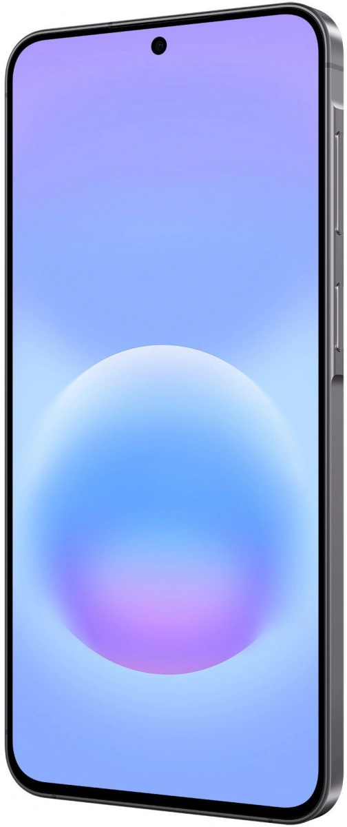 Смартфон Samsung Galaxy A57 12/256Гб, Серый (SM-A576B). Фото 5