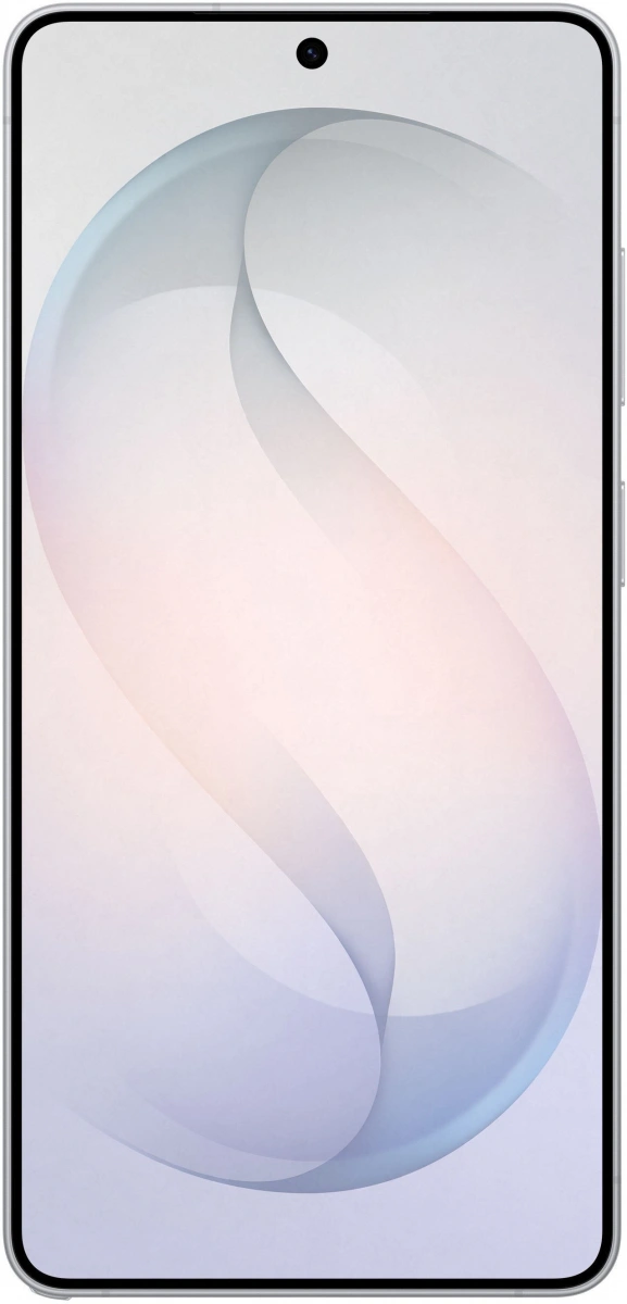 Смартфон Samsung Galaxy S26 Ultra 12/512Гб, Белый (SM-S9480). Фото 8
