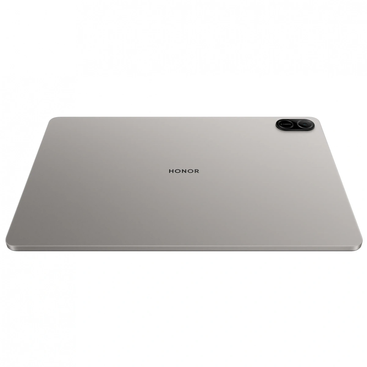 Honor Pad X8b 11" 4/64Гб LTE (2026) Космический серый (NDL2-L09). Фото 4
